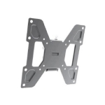 ΒΑΣΗ TV 23-42 30kg LCD-801-203LT