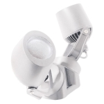 MINITOMMY-EL 2L GREY-WHITE   FUMAGALLI
