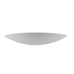 ΦΩΤΙΣΤΙΚΟ ΤΟΙΧΟΥ ΛΕΥΚΟ  IN.TEC
