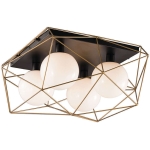 ΦΩΤΙΣΤΙΚΟ ΟΡΟΦΗΣ   ΧΡΥΣΟ   DESIGN