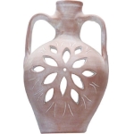 ΑΠΛΙΚΑ ΚΕΡΑΜΙΚΗ   HERONIA