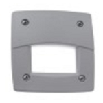 LETI 100 SQUARE-EL  GREY FUMAGALLI