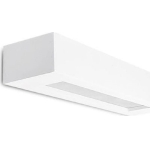 ΑΠΛΙΚΑ  ΓΥΨΟΣ ΛΕΥΚΗ   SPOT LIGHT