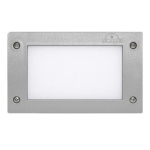 LETI 200 GREY  FUMAGALLI