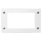 LETI 200 WHITE FUMAGALLI