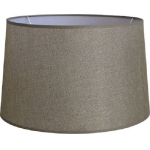 ΚΑΠΕΛΟ ΑΜΠΑΖΟΥΡ ΥΦΑΣΜΑ   HERONIA