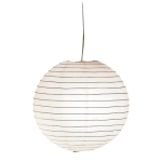 ΚΑΠΕΛΟ ΚΡΕΜΑΣΤΟΥ ΦΩΤΙΣΤΙΚΟΥ  TRIΟ