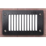 LETI 200-GL BLACK FUMAGALLI