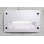 LETI 200-HS WHITE FUMAGALLI ΧΩΝΕΥΤΟ