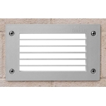 LETI 200-RS GREY FUMAGALLI