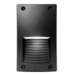 LETI 200-VP BLACK FUMAGALLI