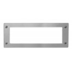 LETI 300  GREY FUMAGALLI
