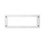 LETI 300 WHITE FUMAGALLI