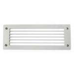 LETI 300-GL WHITE FUMAGALLI