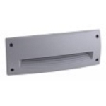LETI 300-HS  GREY FUMAGALLI