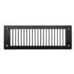 LETI 300-RS BLACK   FUMAGALLI