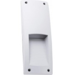 LETI 300-VP WHITE FUMAGALLI