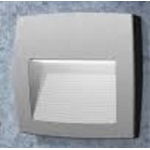 LORENZA 150 GREY FUMAGALLI