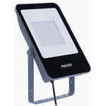 ΠΡΟΒΟΛΕΑΣ LED 150W 4000K 230 PHILIPS