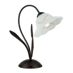 ΠΟΡΤΑΤΙΦ   DESIGN