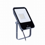 ΠΡΟΒΟΛΕΑΣ LED 50W PHILIPS 230 4000K