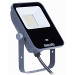 ΠΡΟΒΟΛΕΑΣ LED PHILIPS 230 4000Κ BVP154 LED21/840 PSU 20W VWB MDU CE