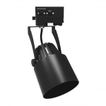 ΣΠΟΤ ΡΑΓΑΣ LED ΓΡΑΜΜΙΚΟ 18W GU10