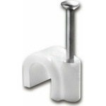 ΡΟΚΑ VIOCLIPS 12/25 VIOKAR