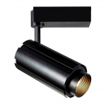 ΣΠΟΤ ΡΑΓΑΣ LED ΓΡΑΜΜΙΚΟ 30W 3000Κ
