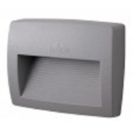 LORENZA 190 GREY FUMAGALLI
