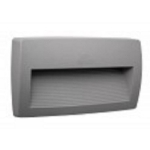 LORENZA 270  GREY FUMAGALLI