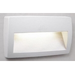 LORENZA 270 WHITE FUMAGALLI