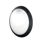 LUCIA BLACK FUMAGALLI
