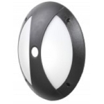 LUCIA-GD BLACK FUMAGALLI