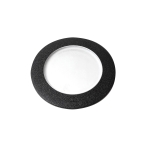  CECI 160 BLACK  FUMAGALLI