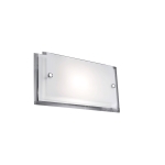 ΑΠΛΙΚΑ  ΛΕΥΚΗ     FABAS  LUCE