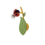 ΑΠΛΙΚΑ  ΠΑΣΧΑΛΙΤΣΑ DESIGN