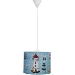 ΚΡΕΜΑΣΤΟ ΦΩΤΙΣΤΙΚΟ ΠΑΙΔΙΚΟ  HERONIA