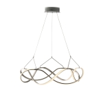ΦΩΤΙΣΤΙΚΟ ΚΡΕΜΑΣΤΟ ΛΕΥΚΟ DESIGN