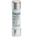 ΦΥΣΙΓΓΙ 10,3Χ38 HAGER