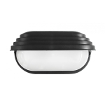 Φωτιστικό χελώνα SLP-200 BLACK