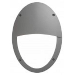 MADDI-VE GREY FUMAGALLI