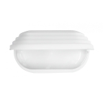 Φωτιστικό χελώνα SLP-200 WHITE
