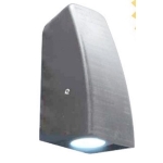 MAMETE SQUARE GREY FUMAGALLI