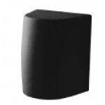 MARTA 160 1L BLACK FUMAGALLI