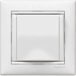 ΠΡΙΖΑ ΣΟΥΚΟ ΛΕΥΚΗ  LEGRAND