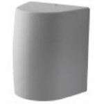 MARTA 160 1L GREY FUMAGALLI
