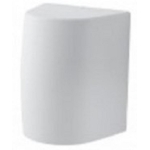 MARTA 160 1L WHITE FUMAGALLI
