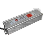 ΤΡΟΦ/KO ΣΤΕΓΑΝΟ ΓΙΑ  TAINIA LED ADELEQ