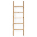 ΣΚΑΛΑ  ΔΙΑΚΟΣΜΗΤΙΚΗ  ΦΥΣΙΚΟ BAMBOO